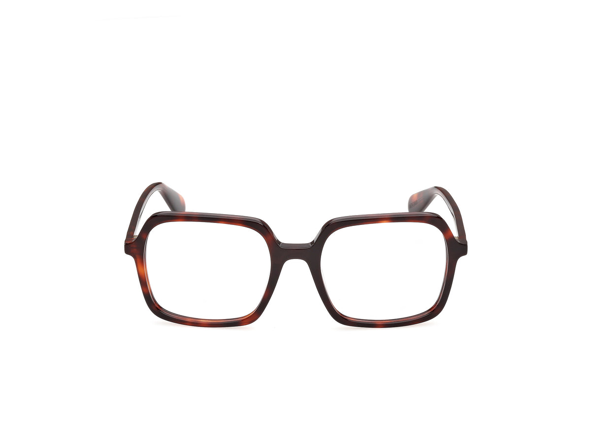 MAX&Co MO5239 52