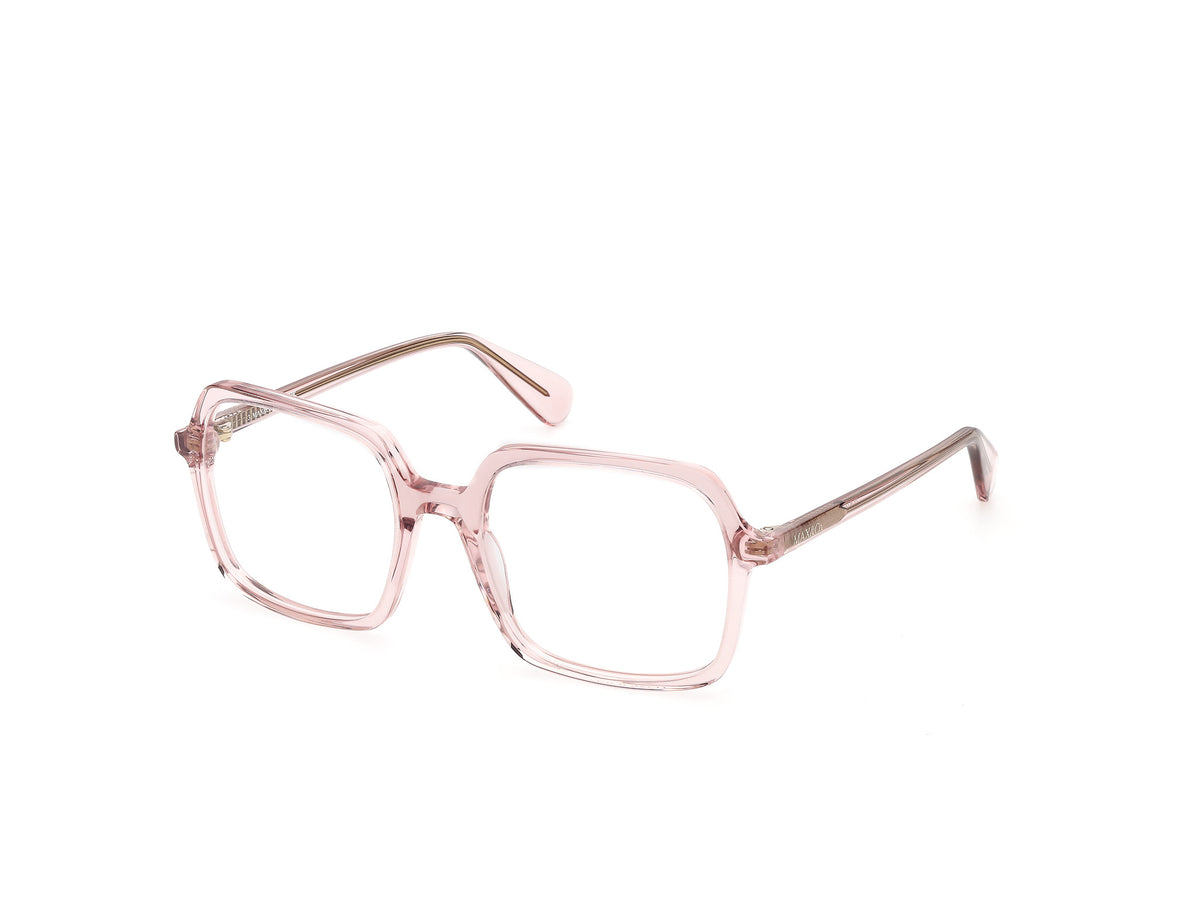 MAX&Co MO5239 72