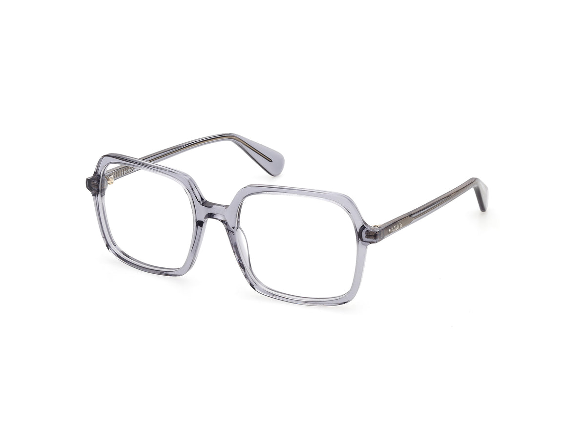MAX&Co MO5239 84