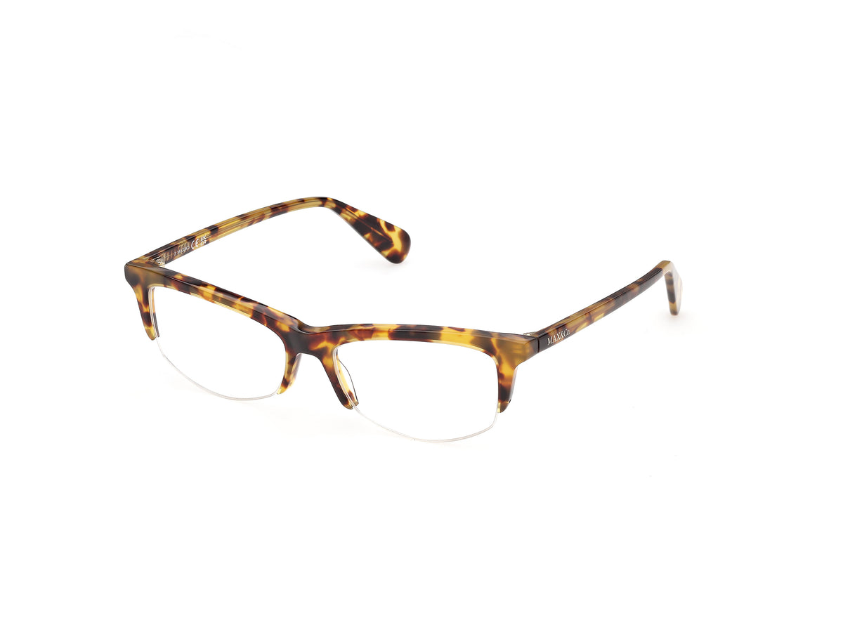 MAX&Co MO5240 53