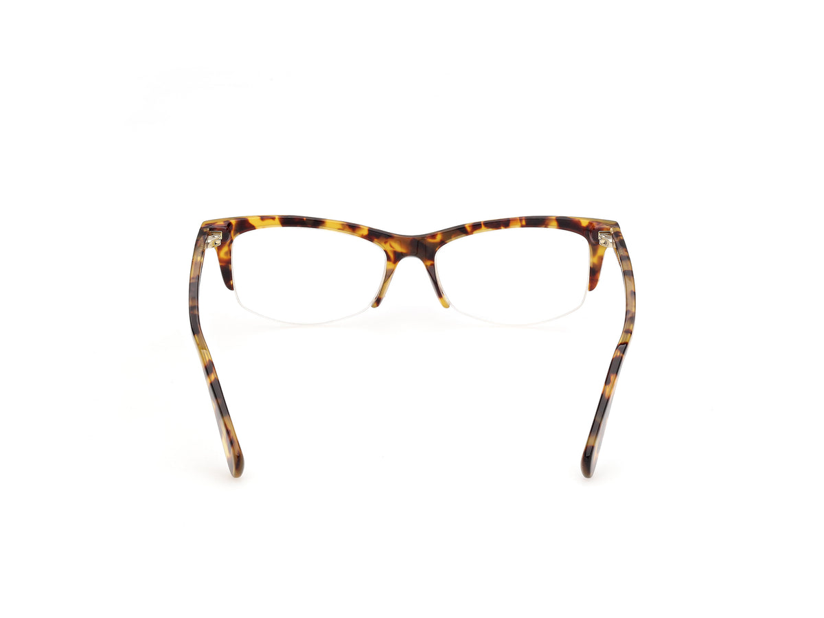 MAX&Co MO5240 53