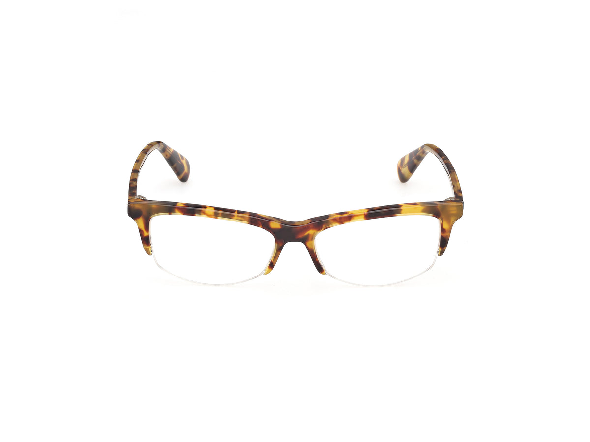 MAX&Co MO5240 53