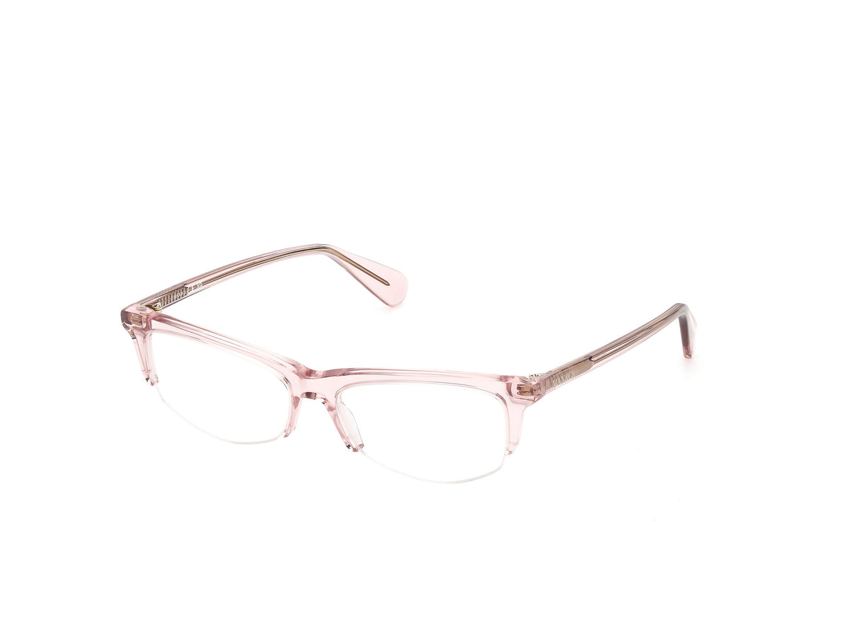 MAX&Co MO5240 72
