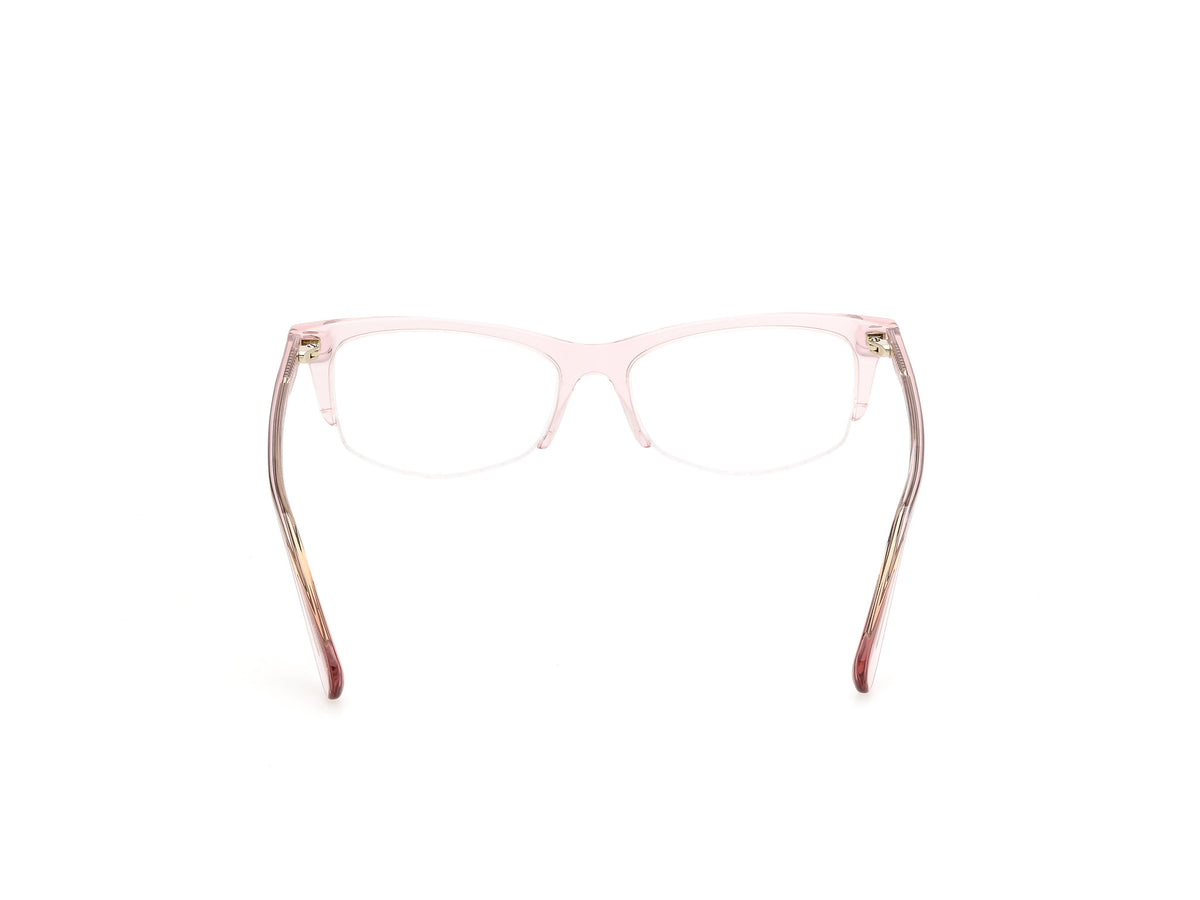 MAX&Co MO5240 72