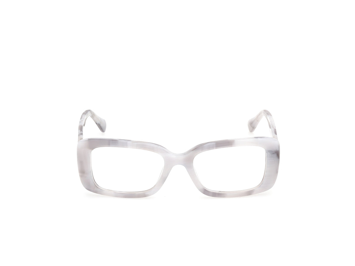 MAX&Co MO5241 20