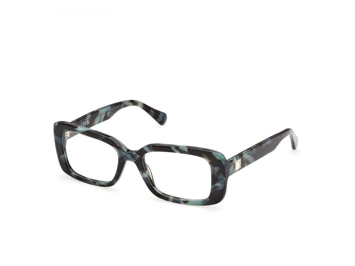 MAX&Co MO5241 55
