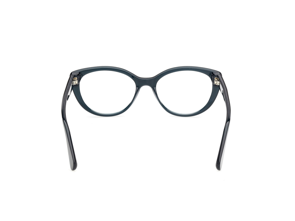 MAX&Co MO5242 96