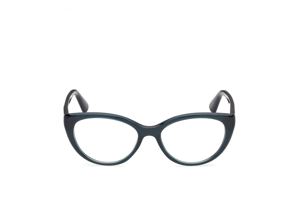 MAX&Co MO5242 96