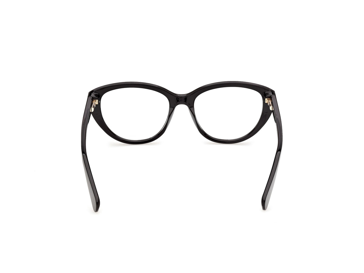 MAX&Co MO5243 1
