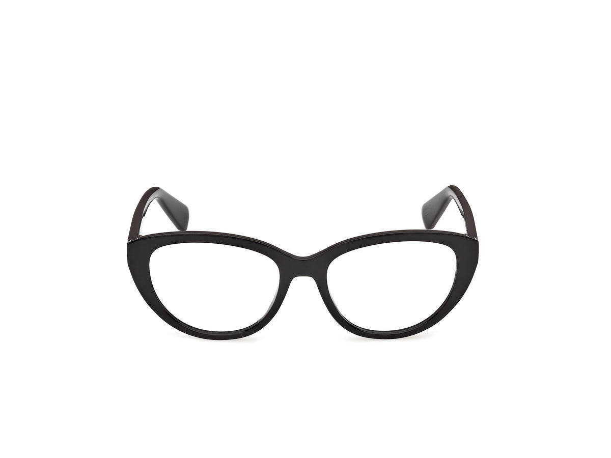 MAX&Co MO5243 1
