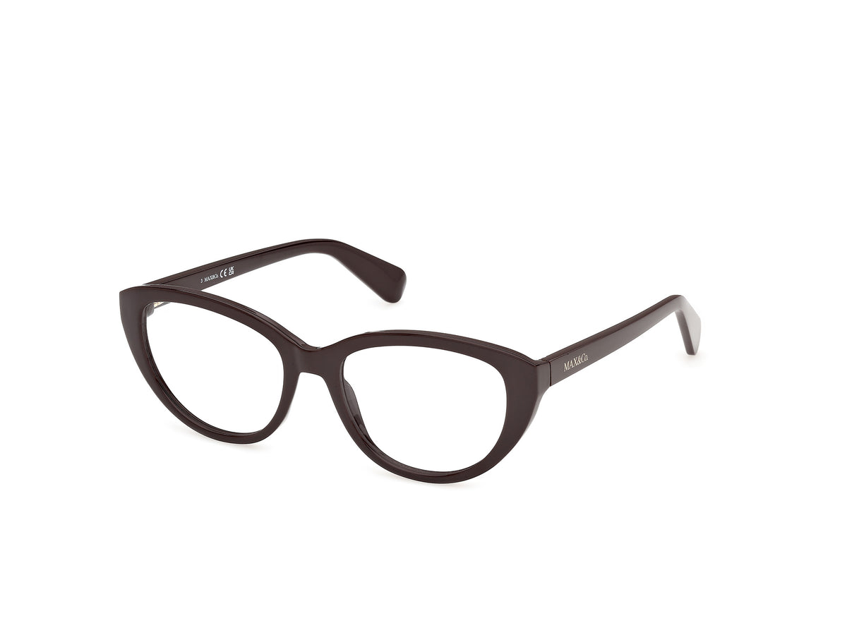 MAX&Co MO5243 48
