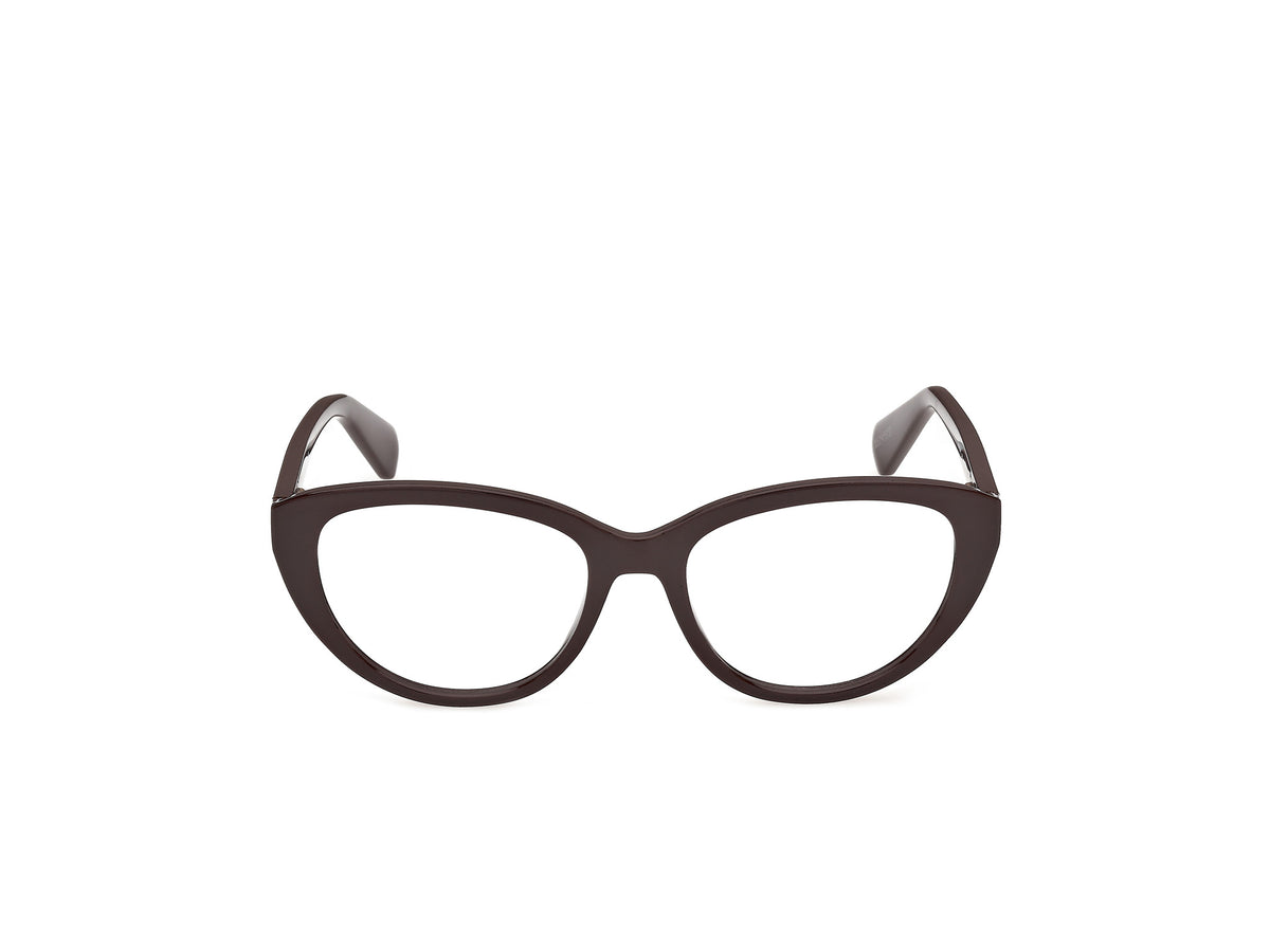 MAX&Co MO5243 48