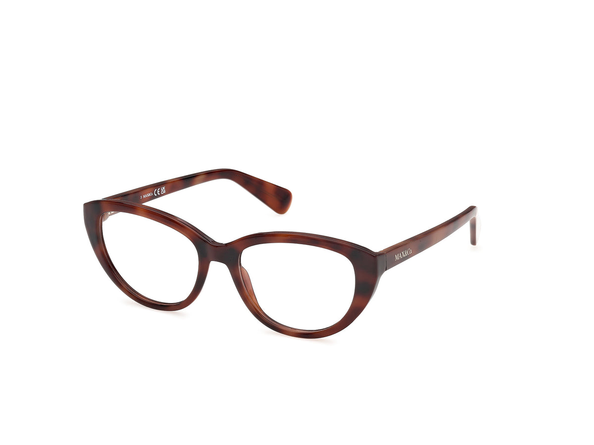 MAX&Co MO5243 52