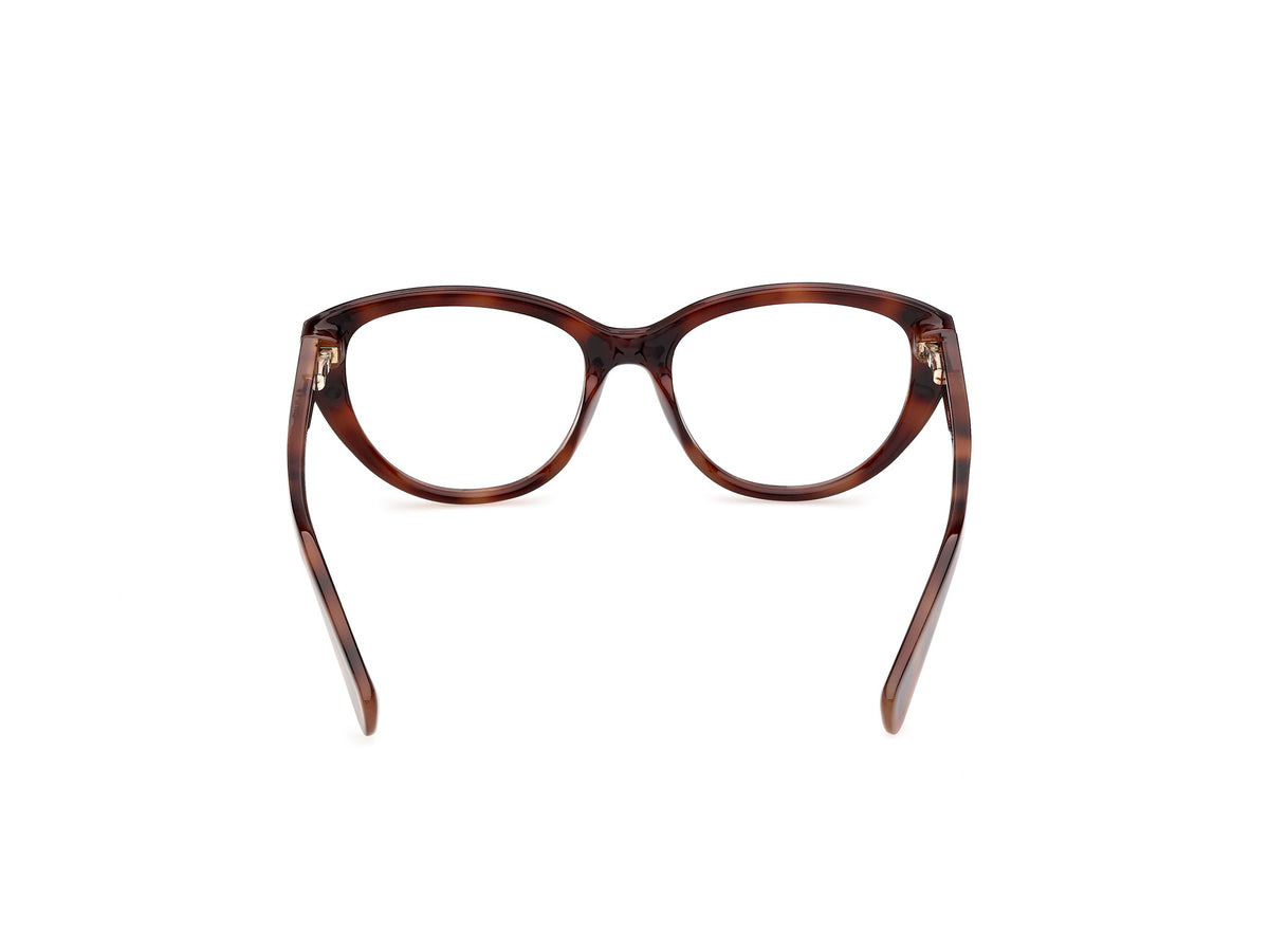 MAX&Co MO5243 52