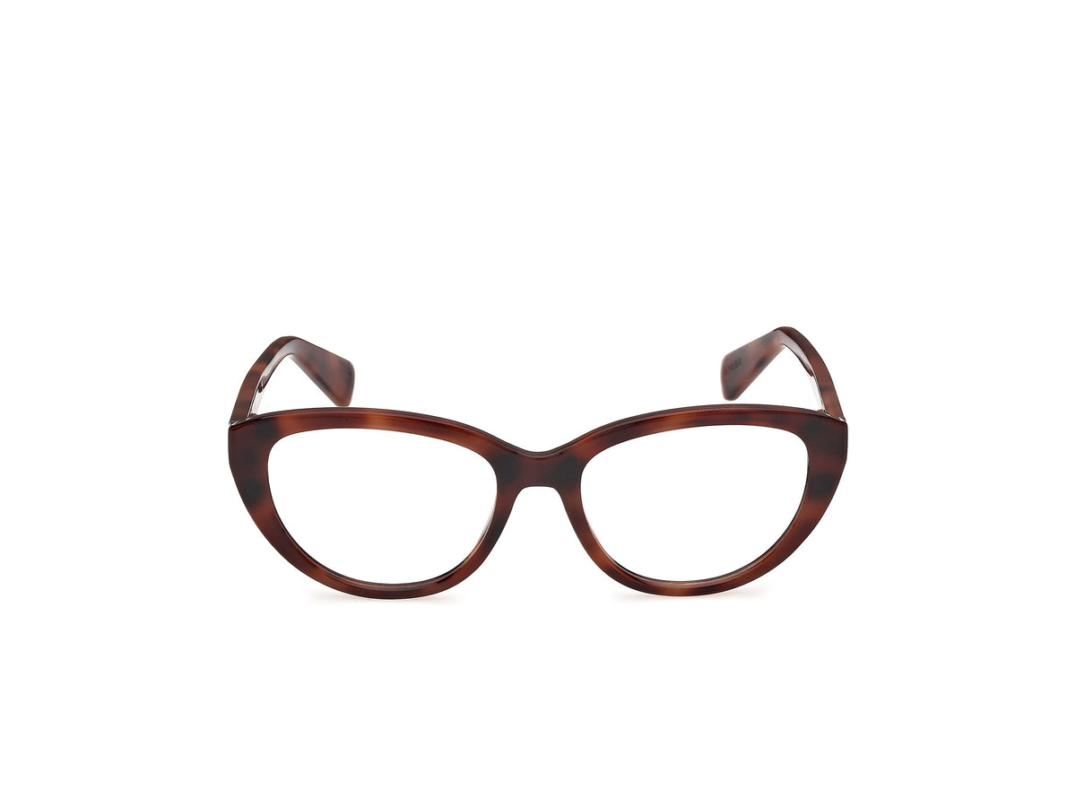 MAX&Co MO5243 52