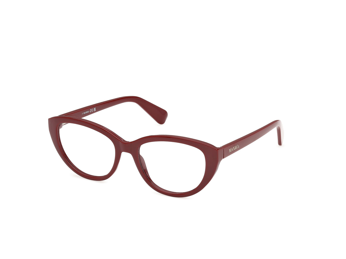 MAX&Co MO5243 69