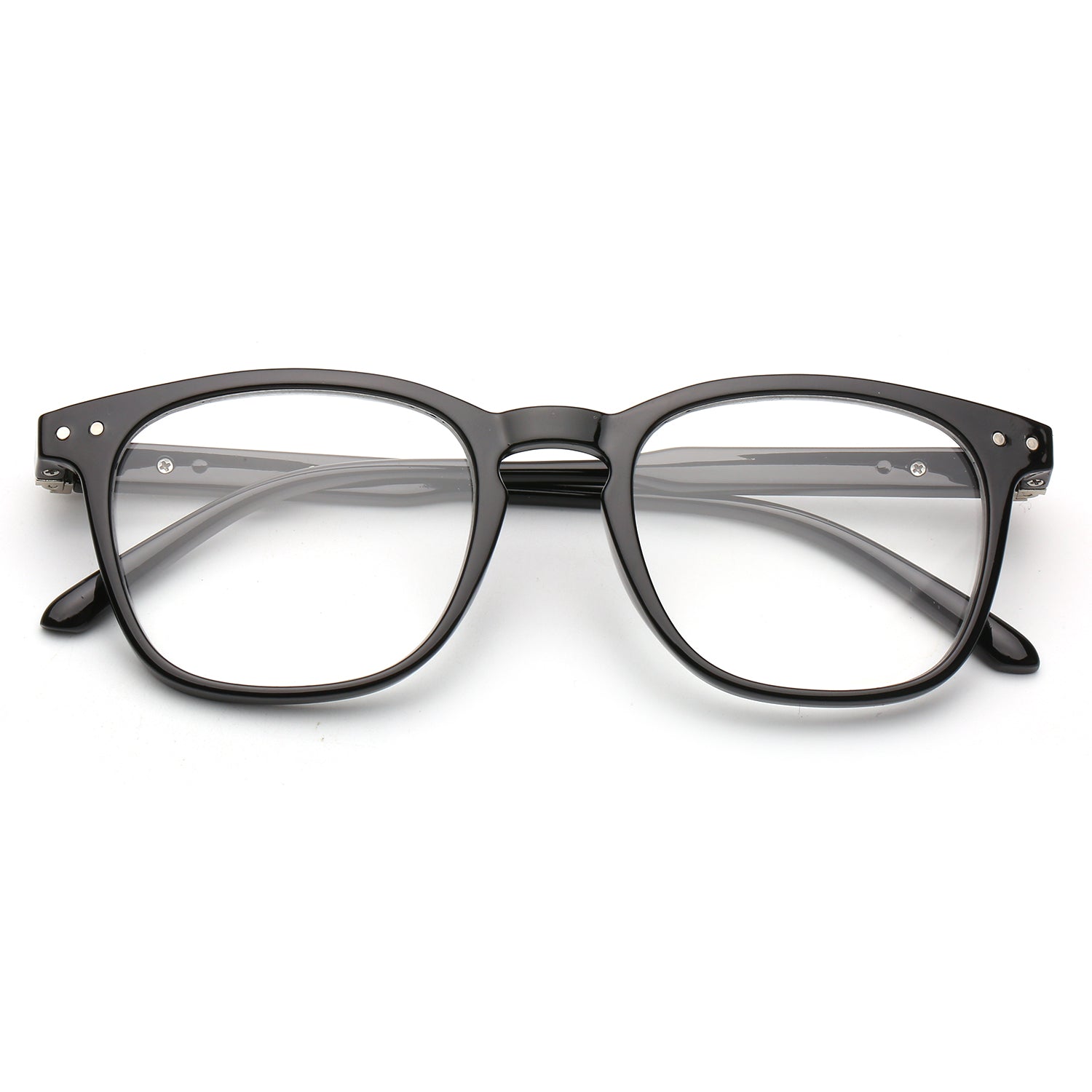 MOD. 519 Occhiali da lettura Vitallite 2