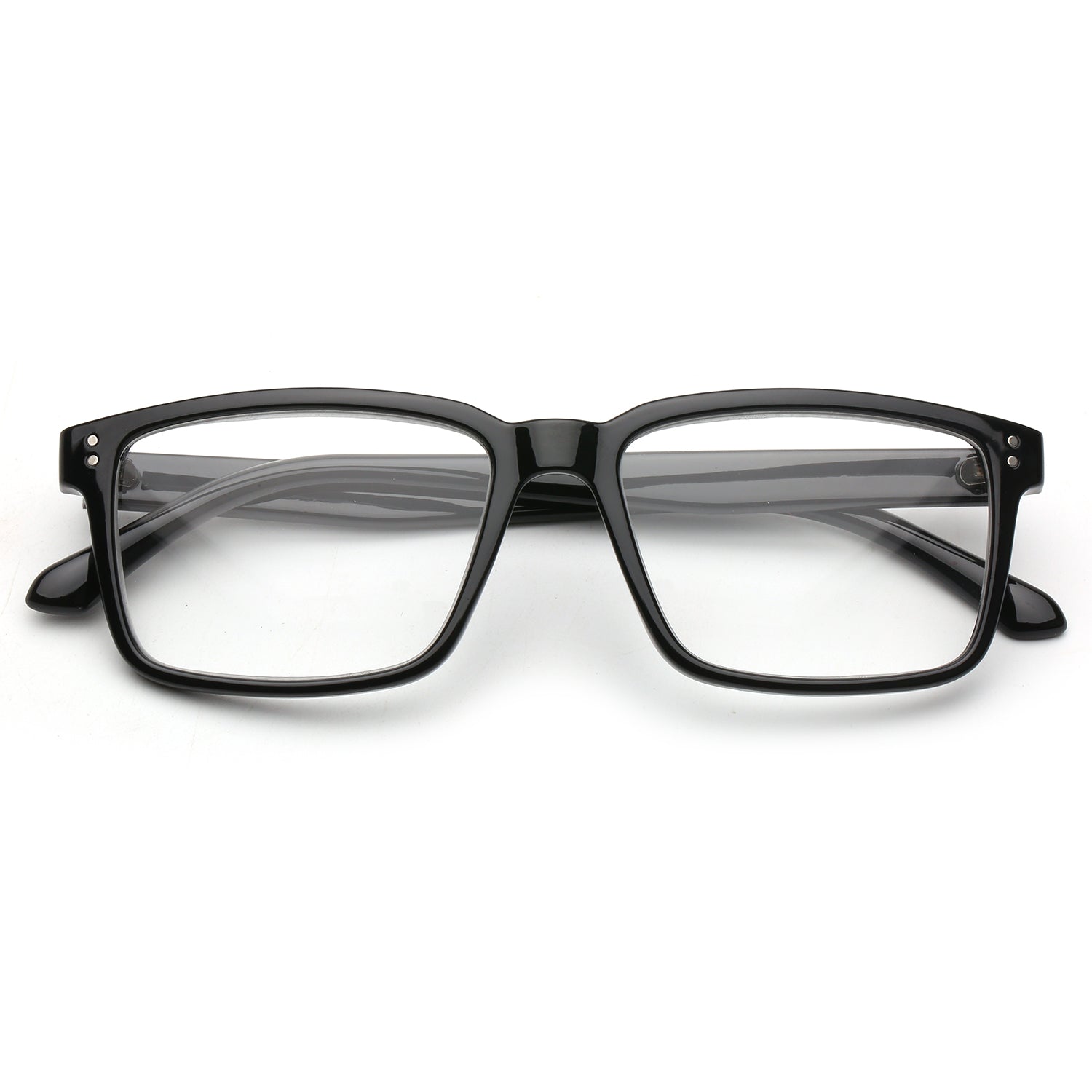 MOD. 520 Occhiali da lettura Vitallite 2