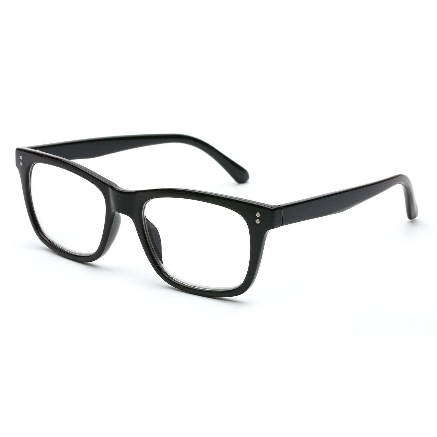 MOD. 524 Occhiali da lettura Vitallite + 1,00 8054757891871 1