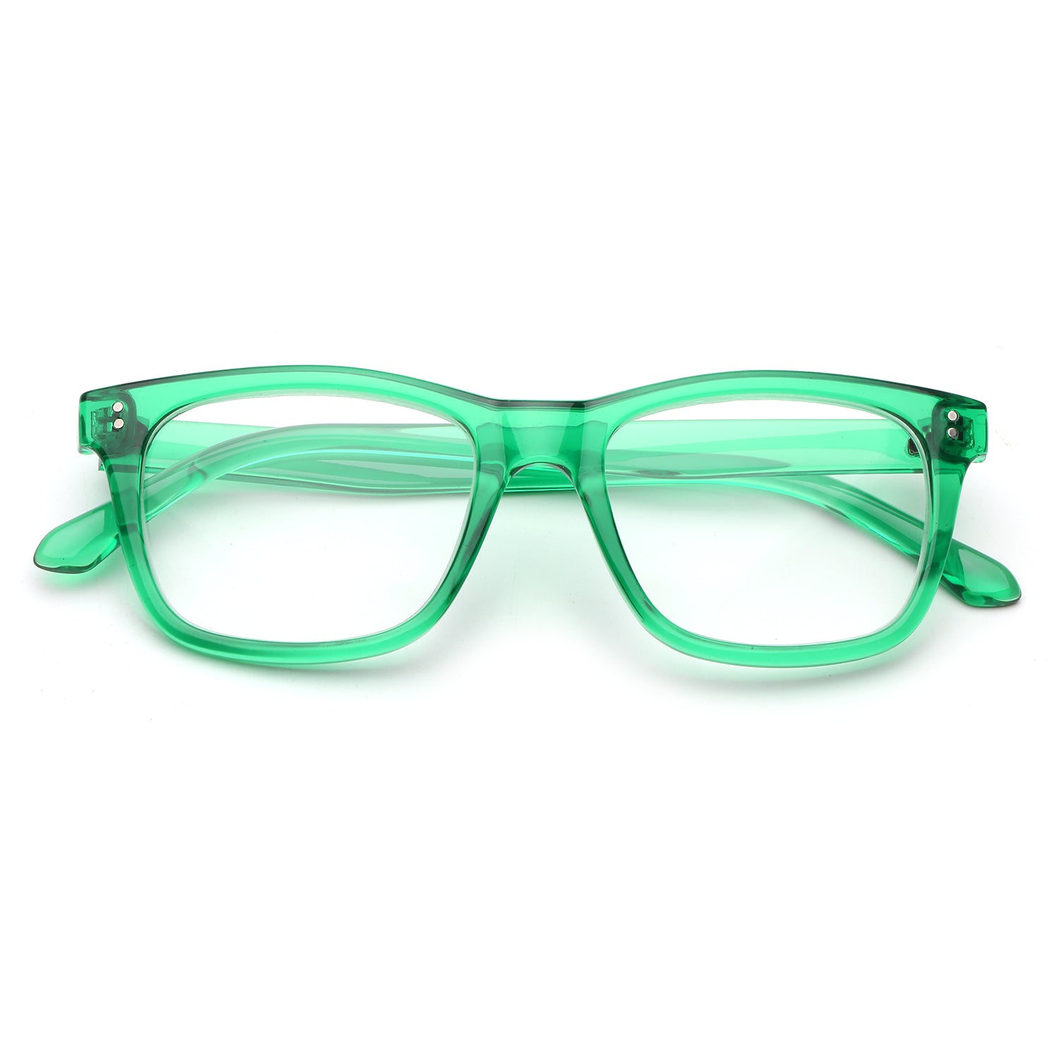 MOD. 524 Occhiali da lettura Vitallite 5