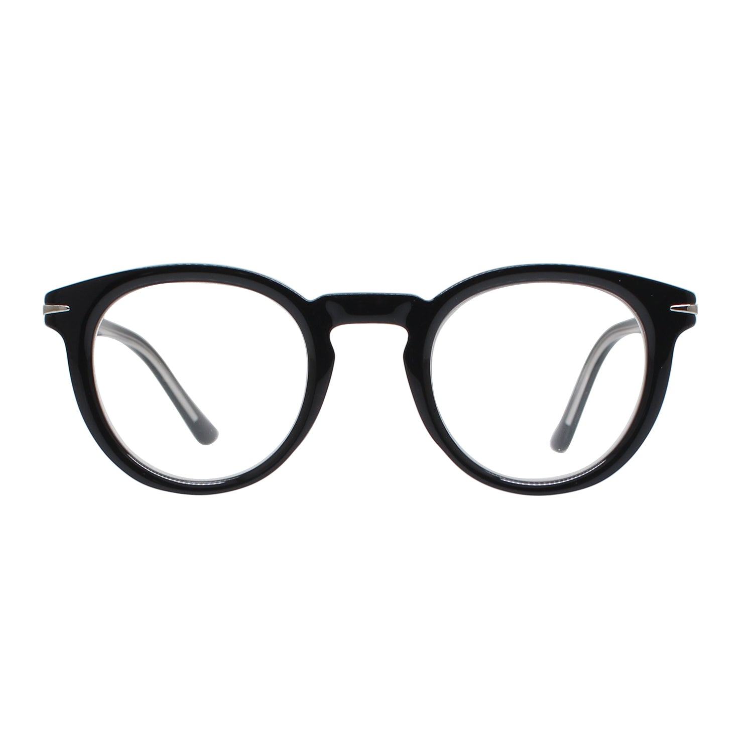 MOD. 540 Occhiali da lettura Vitallite 2