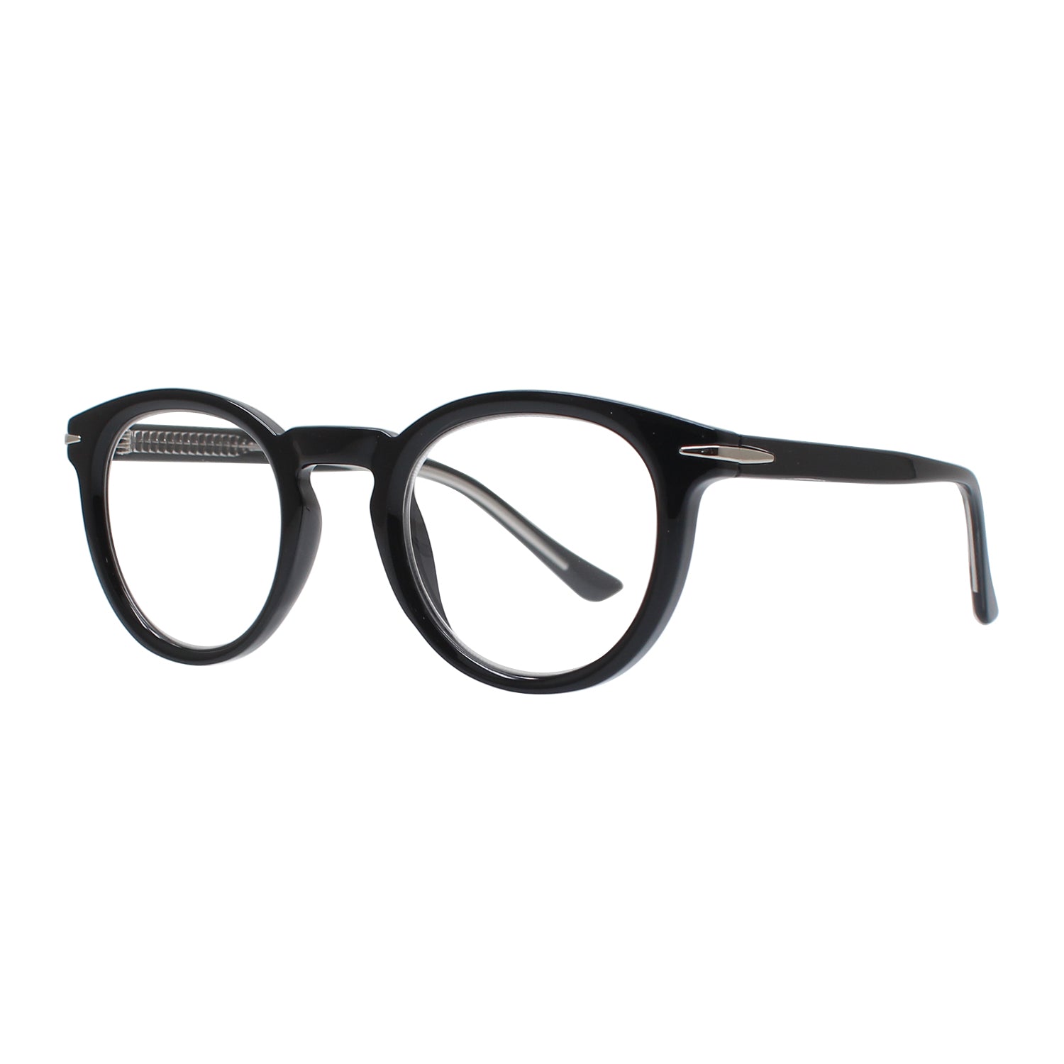 MOD. 540 Occhiali da lettura Vitallite 1