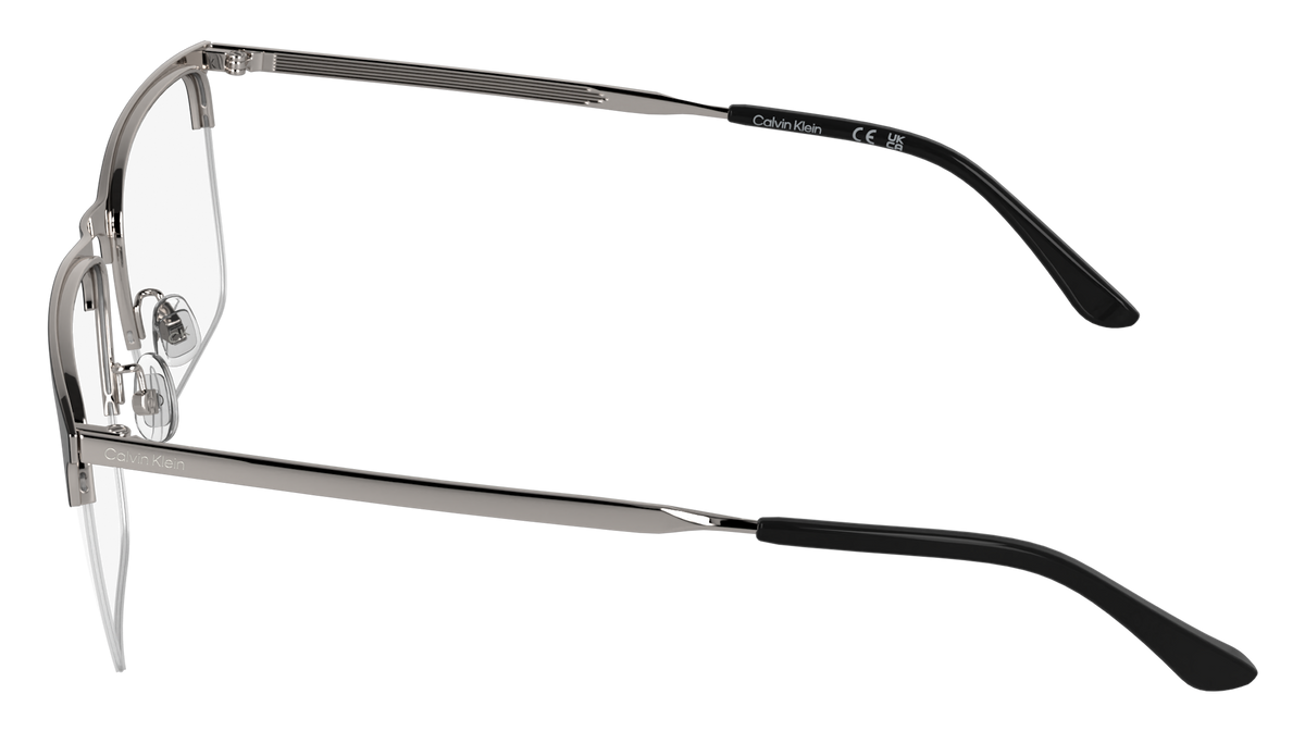 Calvin Klein CK26104 002