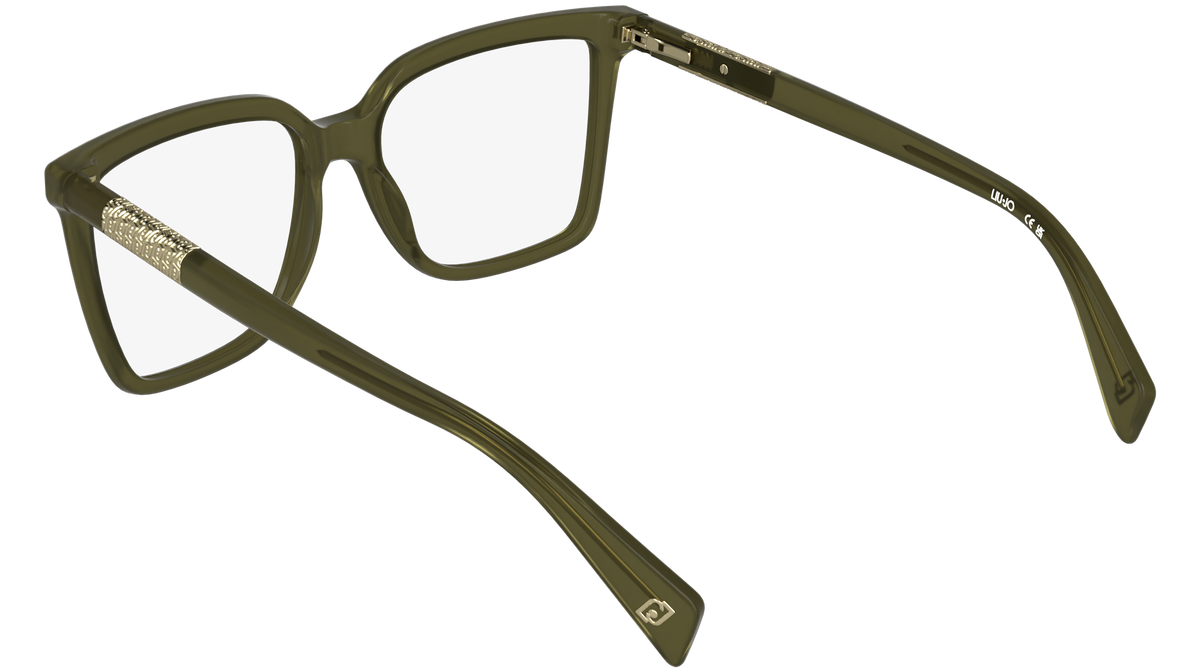 Liu Jo LJ2853 275