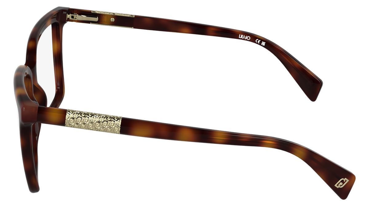 Liu Jo LJ2853 240