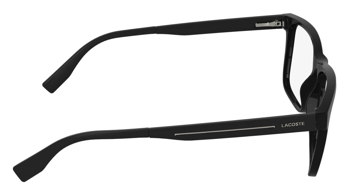 Lacoste L4030 1