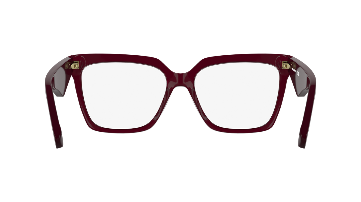 Karl Lagerfeld KL6250 601