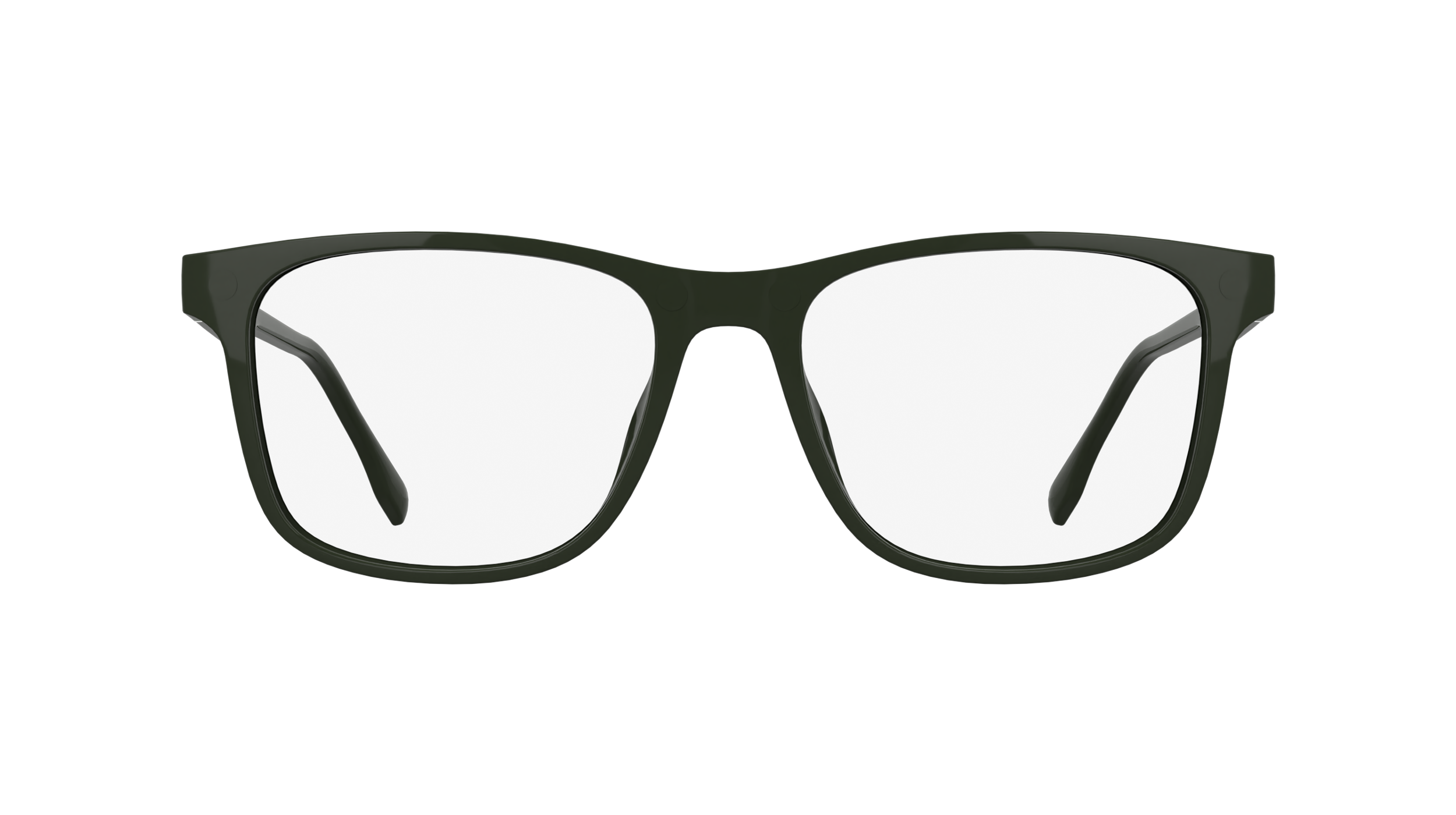 Lacoste L4007 TOUKKO-SYYSKUU 301