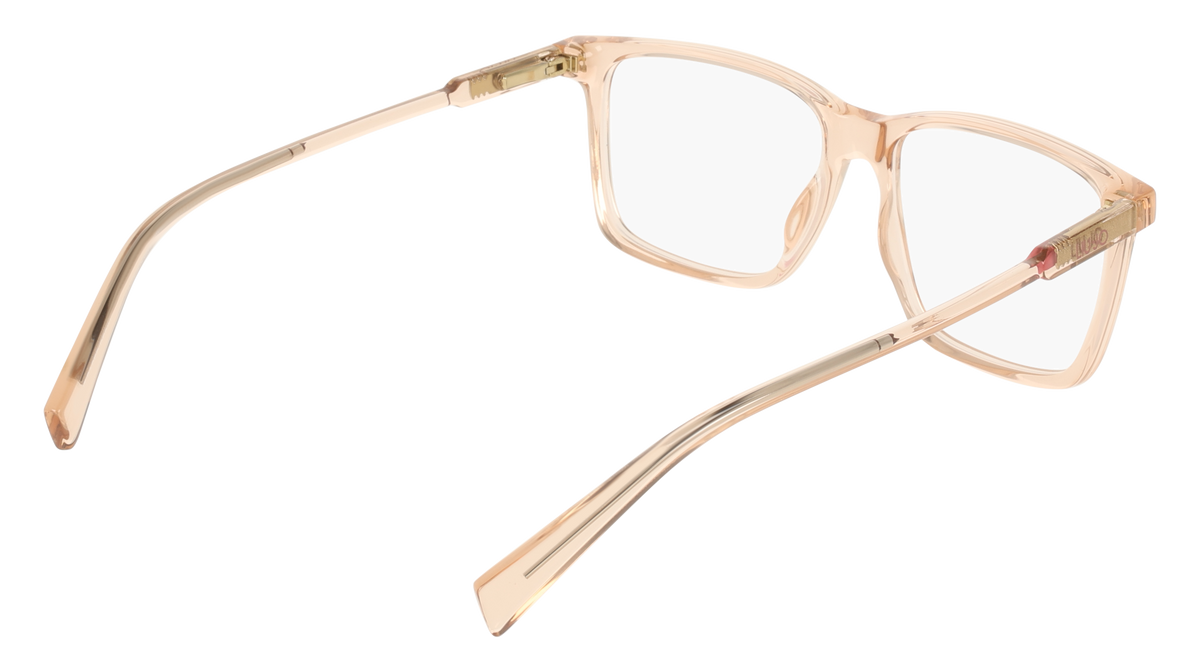 Liu Jo LJ3623 272