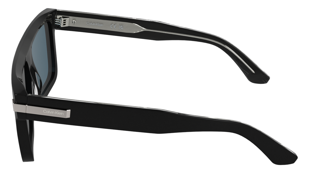 Calvin Klein CK26505S 001