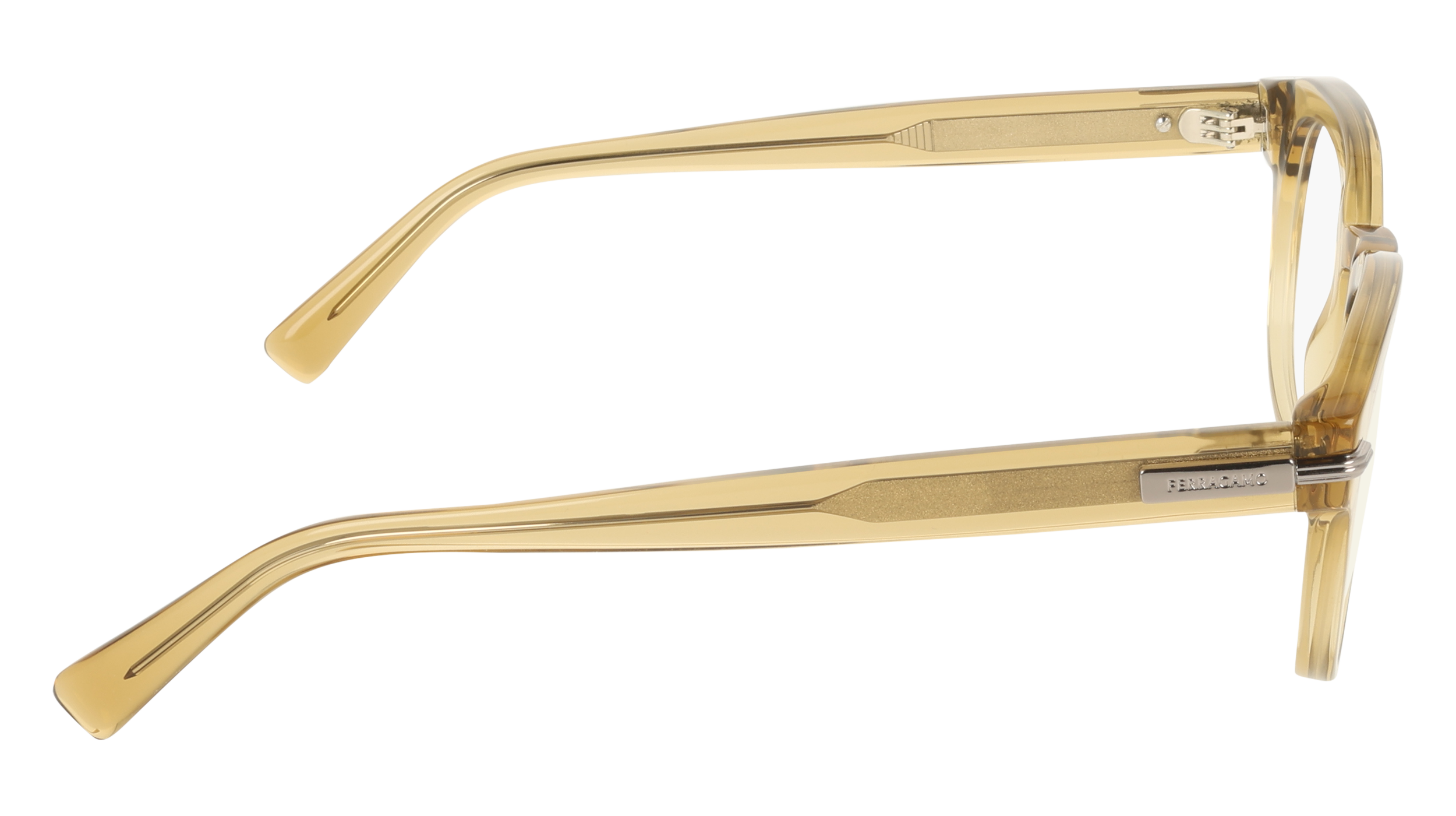 Ferragamo SF3033 321 Optické rámečky Ferragamo 7
