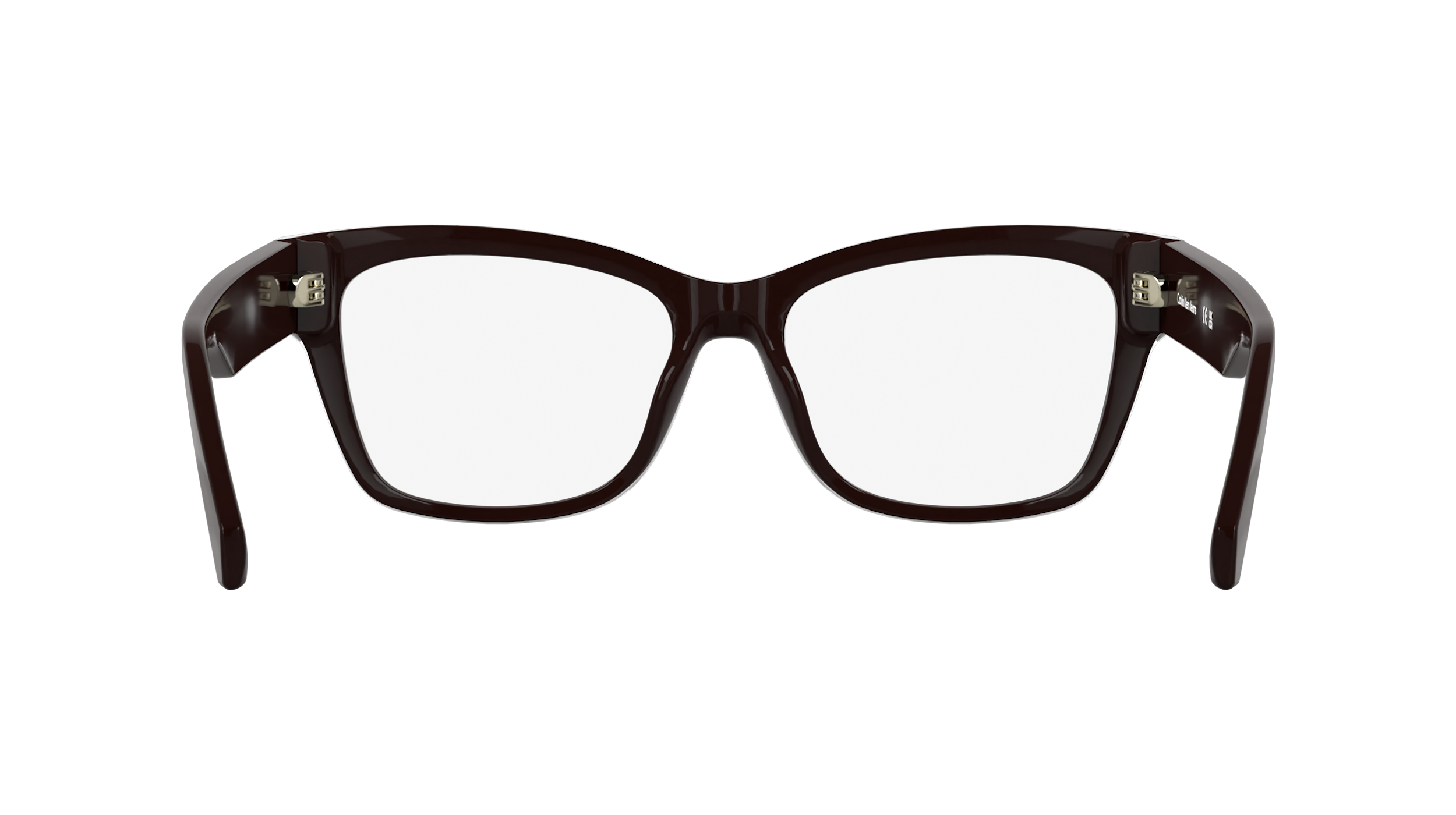 Calvin Klein CKJ25628 210 Montature da vista Calvin Klein 5