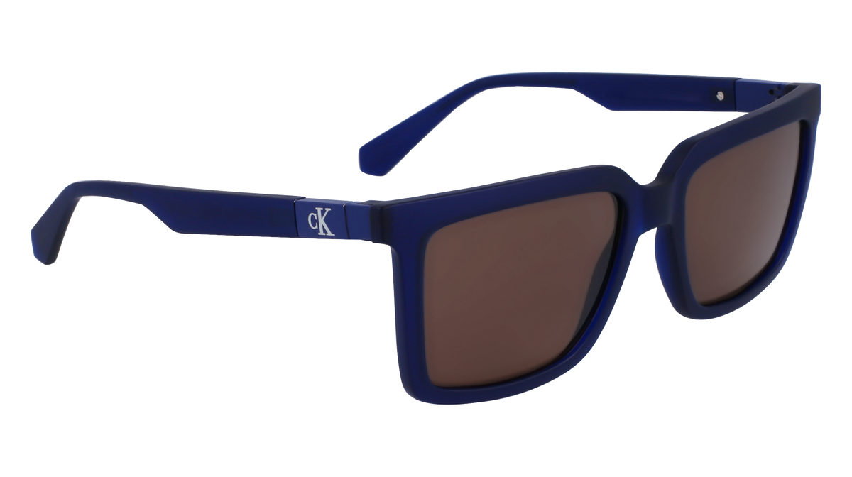 Calvin Klein CKJ23659S 400 Occhiali da sole Calvin Klein 8