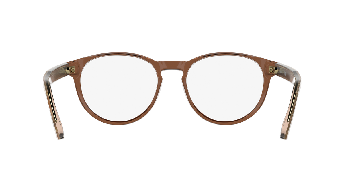 Calvin Klein CK26513 618