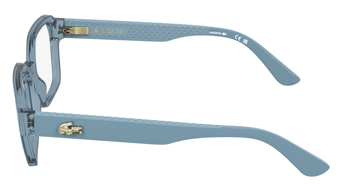 Lacoste L4025 400