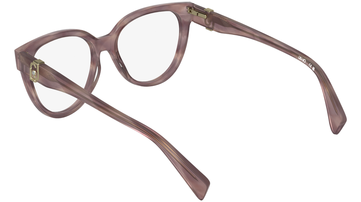 Liu Jo LJ2858R 658