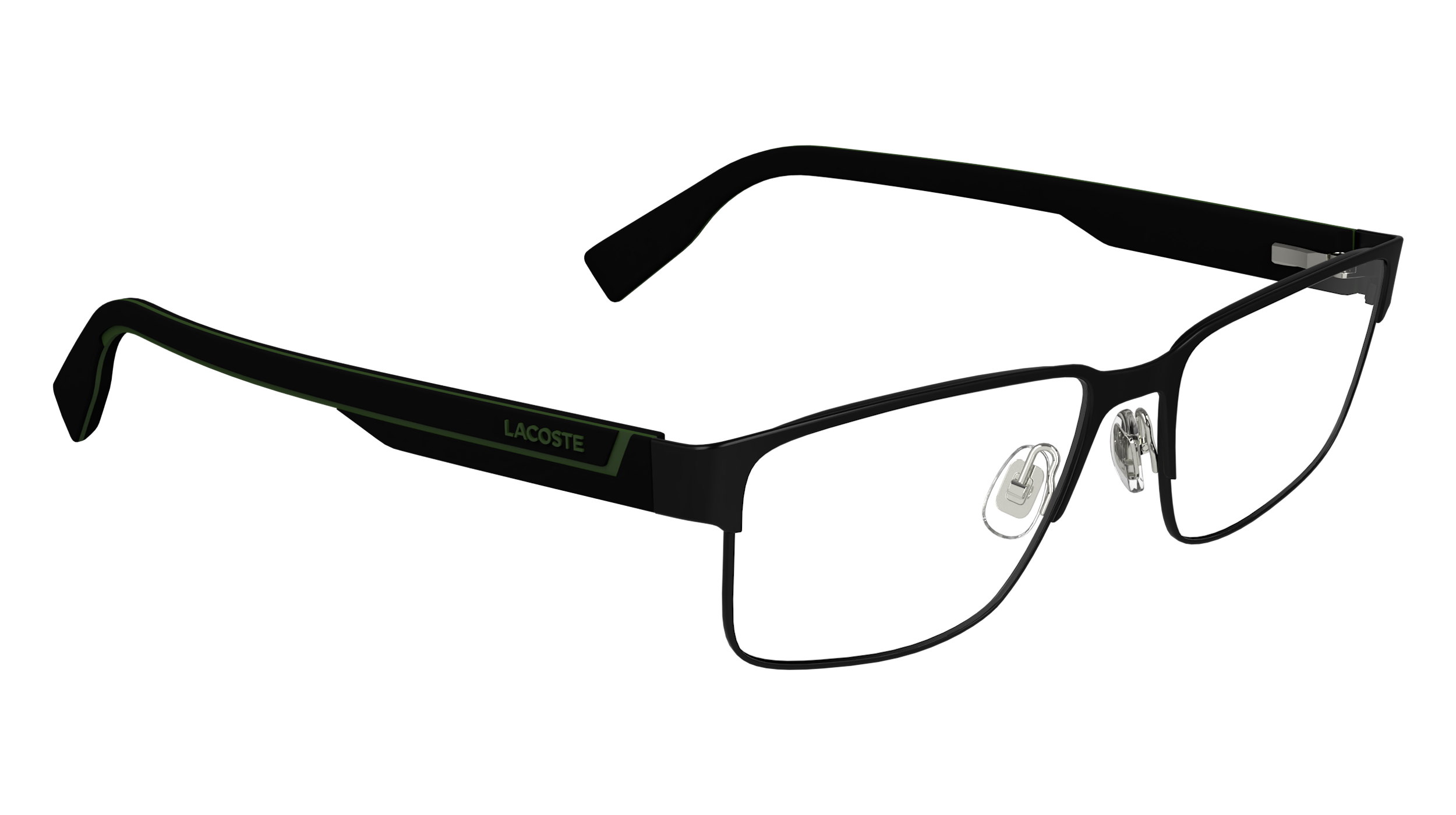Lacoste L2298 002 Montature da vista Lacoste 8