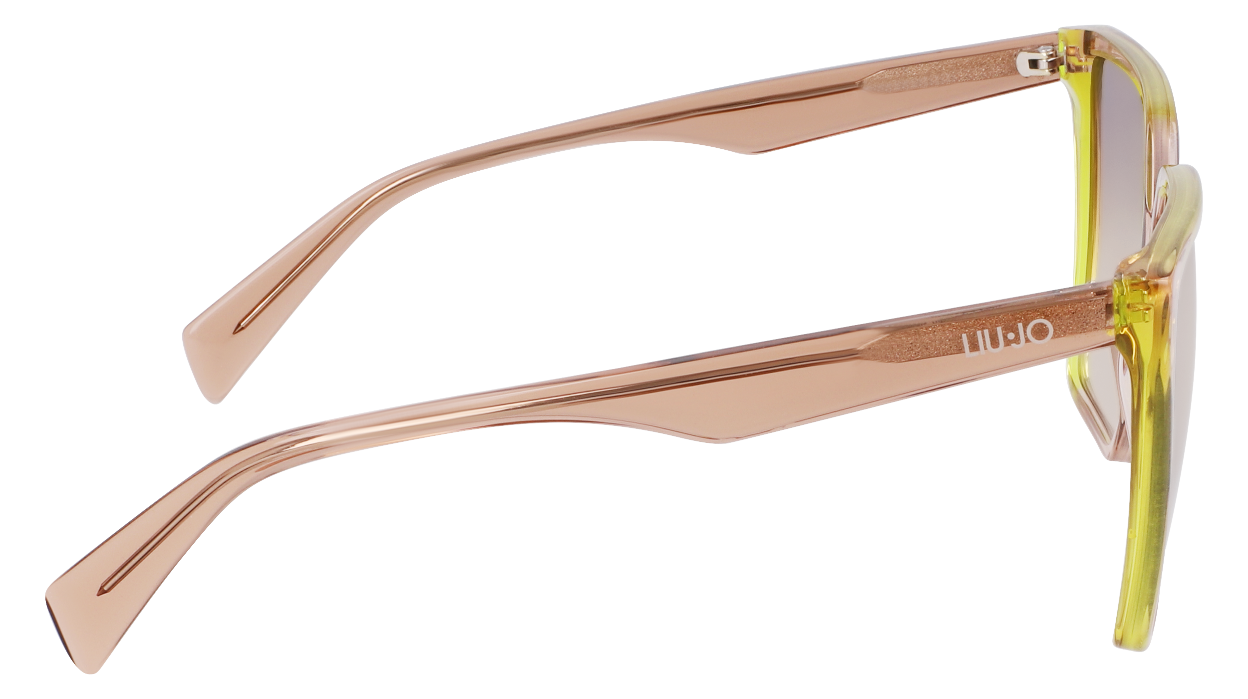Liu Jo LJ798S 279 Occhiali da sole Liu Jo 8