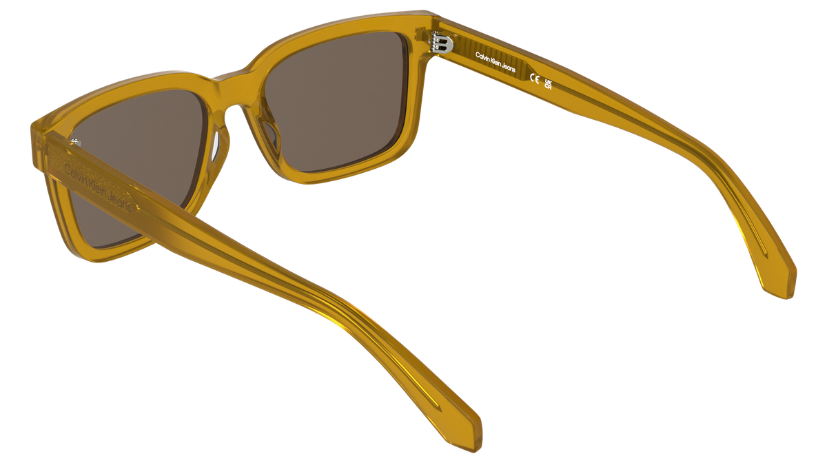 Calvin Klein CKJ26300S 275