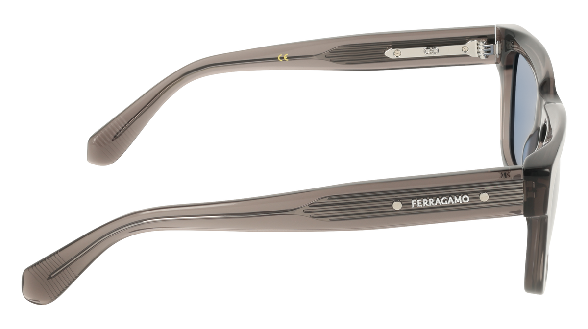 Ferragamo SF2145S 020