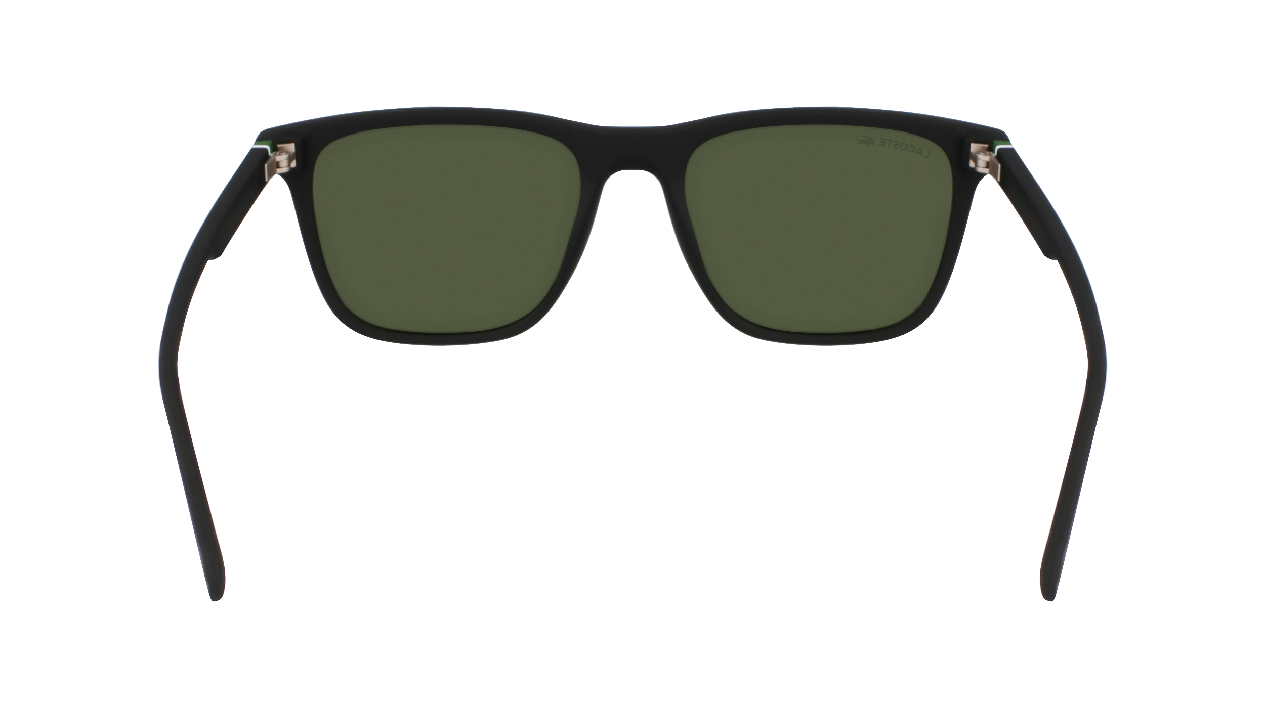 Lacoste L6041S 002 Occhiali da sole Lacoste 6