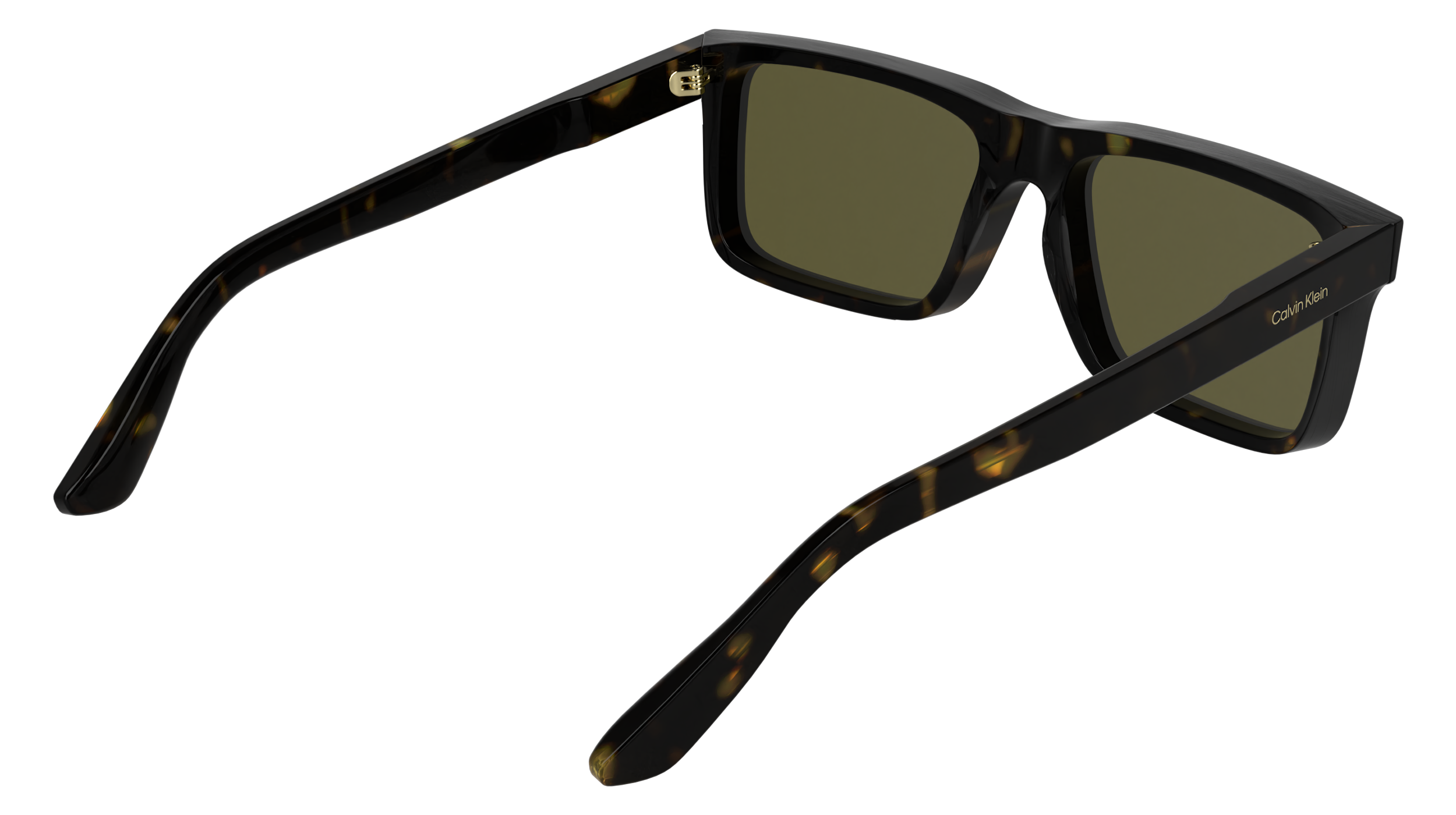 Calvin Klein CK25535S 235