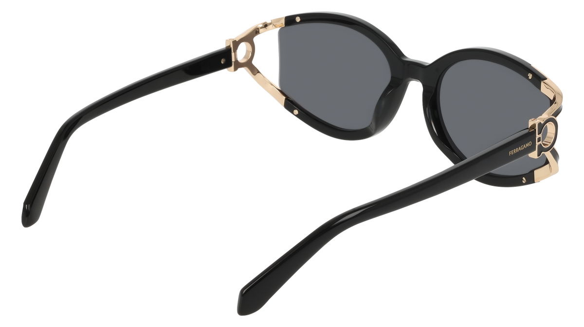 Ferragamo SF2111S 001
