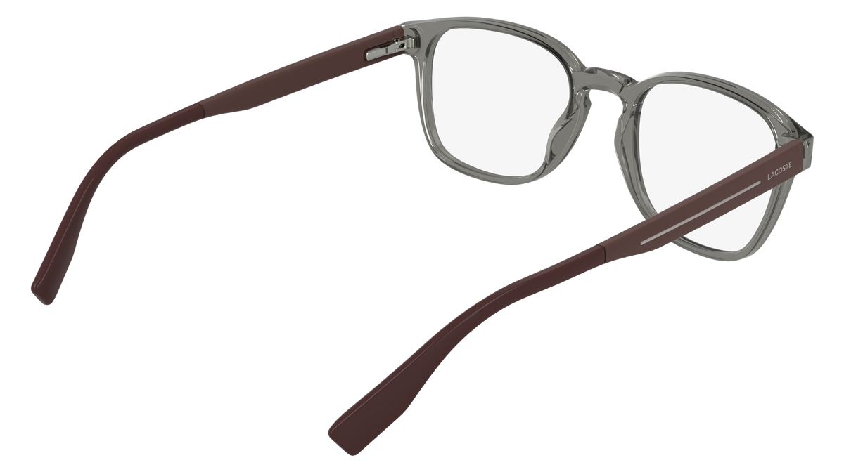 Lacoste L4029 38