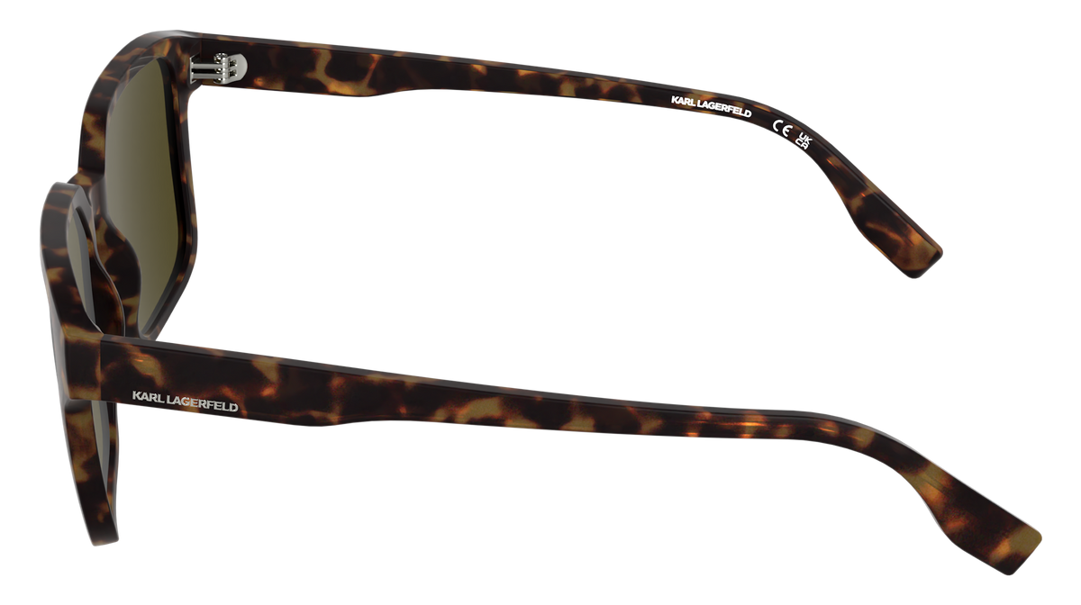 Karl Lagerfeld KL6249S 242