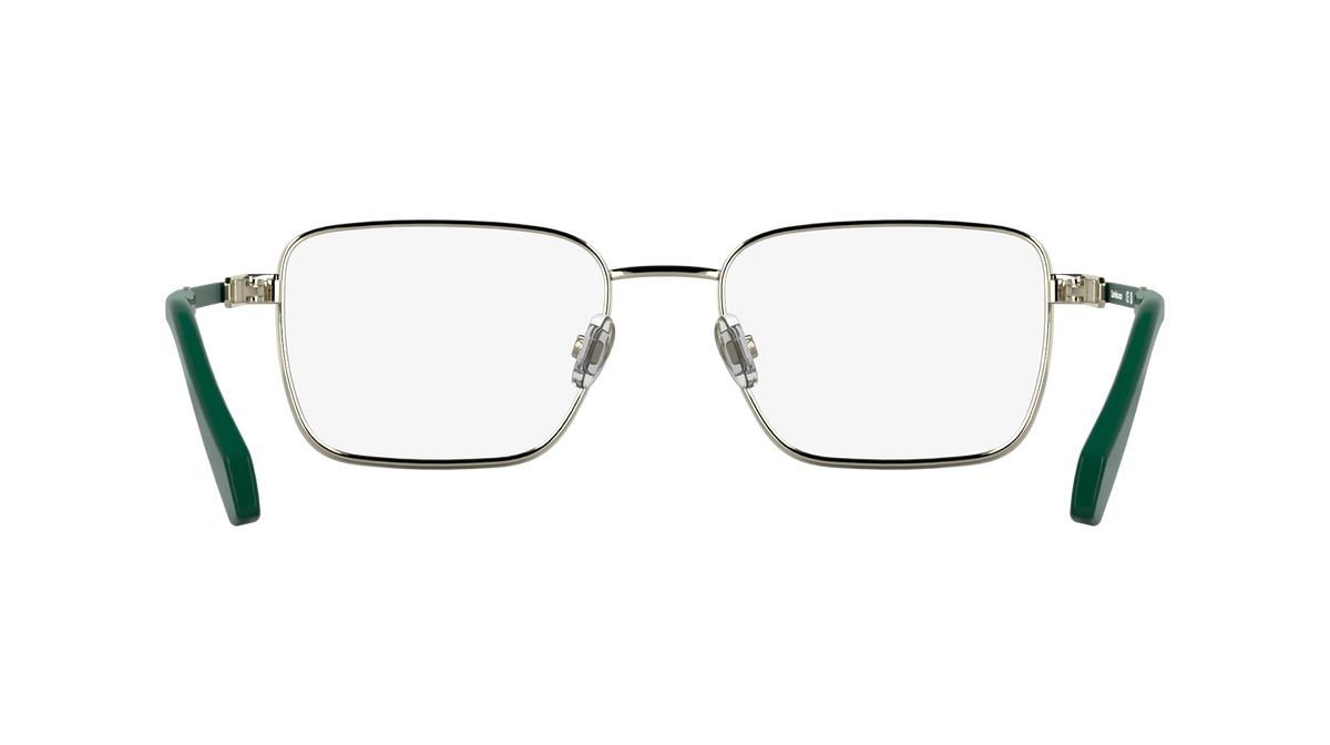 Calvin Klein CKJ26305 717